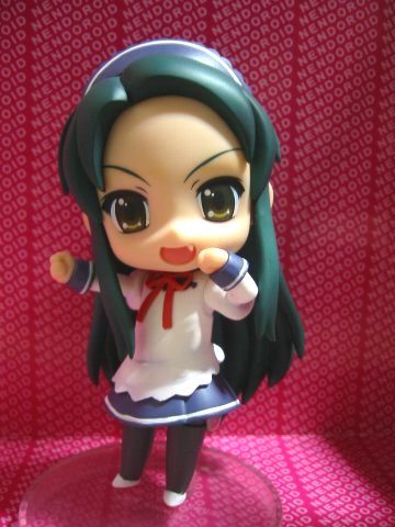 ��ë�����