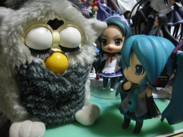 �礭����Ӥߤ���ww