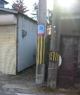 ��������å��ǳ���!