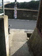 ��������å��ǳ���!