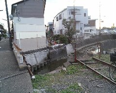 ��������å��ǳ���!