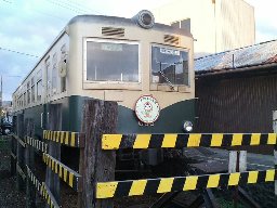 ��������å��ǳ���!