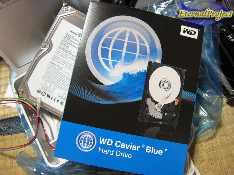 ������:y=-( �ߧՎ�)����;; ������