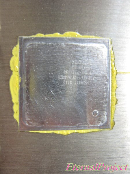 �ҡ��ȿ���