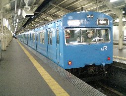 ��������å��ǳ���!