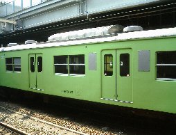 ��������å��ǳ���!