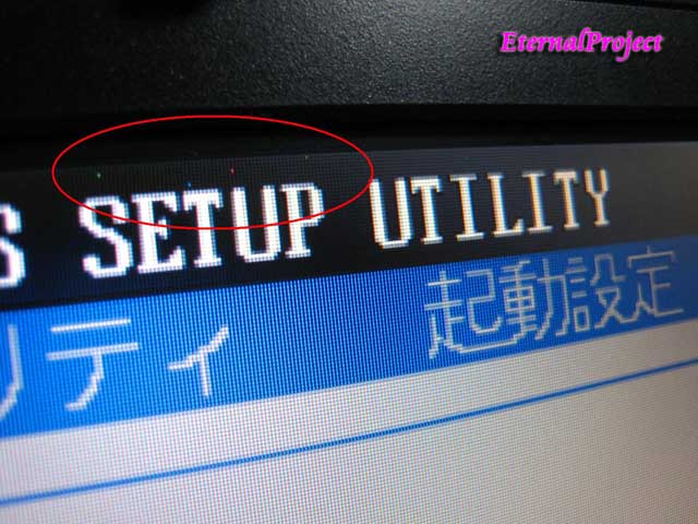 ����󥯤ϥ����