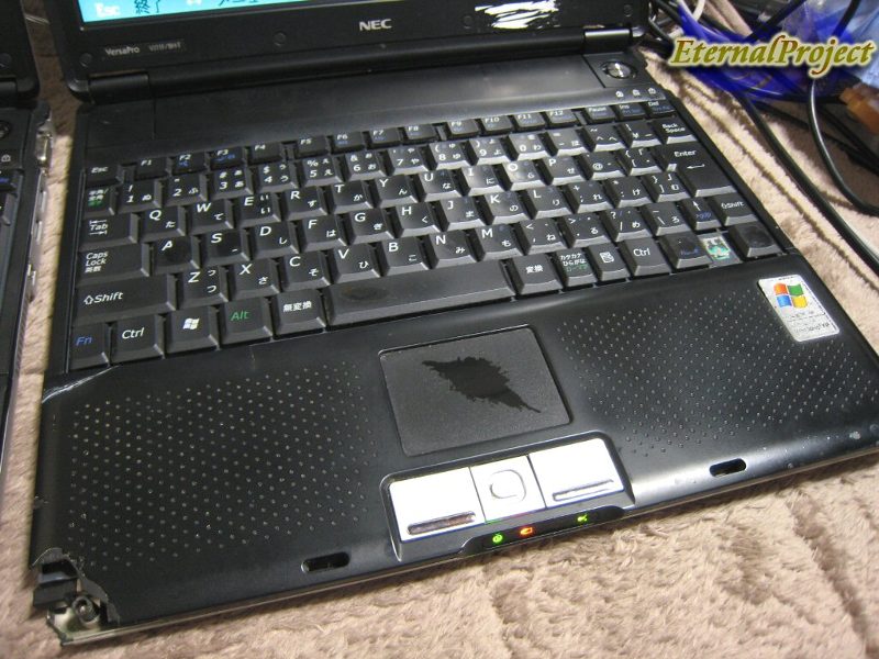 ��ǰ�ʽꡦ����